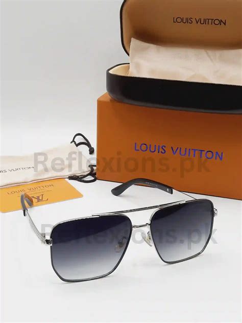 louis vuitton sunglasses starting price|Sunglasses for Men .